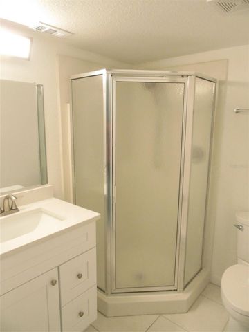 25050 SANDHILL BOULEVARD A1, Punta Gorda, FL 33983