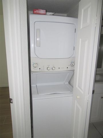 25050 SANDHILL BOULEVARD A1, Punta Gorda, FL 33983