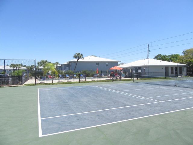 25050 SANDHILL BOULEVARD A1, Punta Gorda, FL 33983