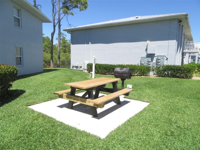 25050 SANDHILL BOULEVARD A1, Punta Gorda, FL 33983