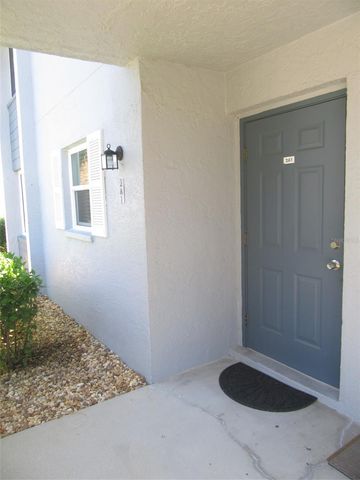 25050 SANDHILL BOULEVARD A1, Punta Gorda, FL 33983