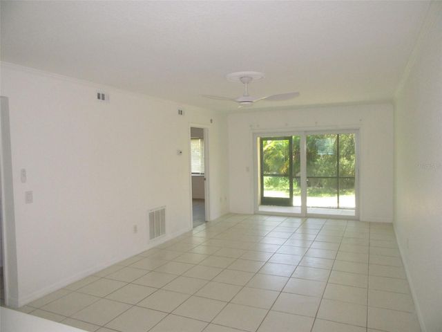 25050 SANDHILL BOULEVARD A1, Punta Gorda, FL 33983