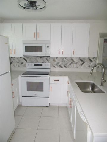 25050 SANDHILL BOULEVARD A1, Punta Gorda, FL 33983