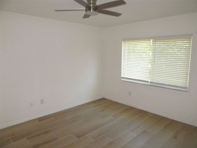 25050 SANDHILL BOULEVARD A1, Punta Gorda, FL 33983