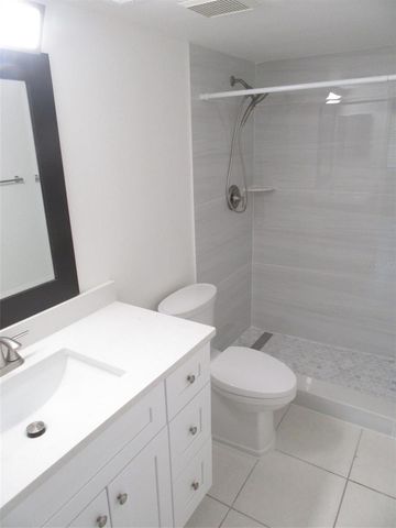 25050 SANDHILL BOULEVARD A1, Punta Gorda, FL 33983