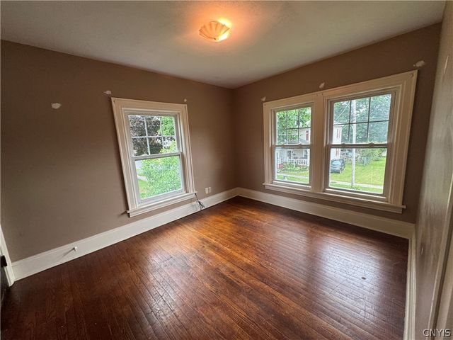 1 Palmer Avenue, Whitestown, NY 13492
