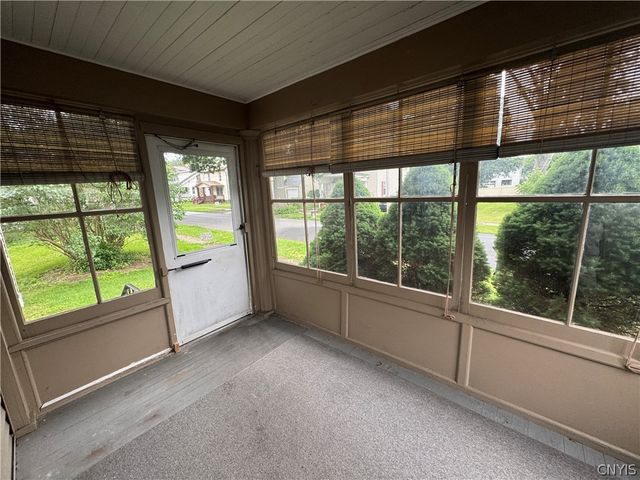 1 Palmer Avenue, Whitestown, NY 13492