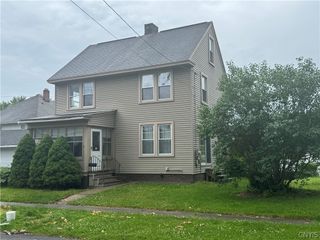 1 Palmer Avenue, Whitestown, NY 13492