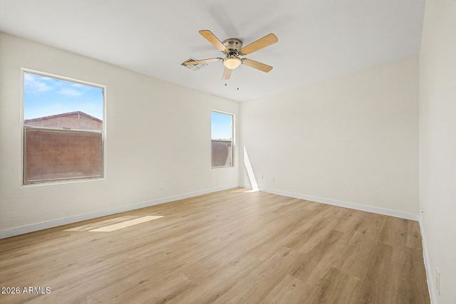 3149 W Maldonado Road, Phoenix, AZ 85041