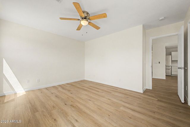 3149 W Maldonado Road, Phoenix, AZ 85041