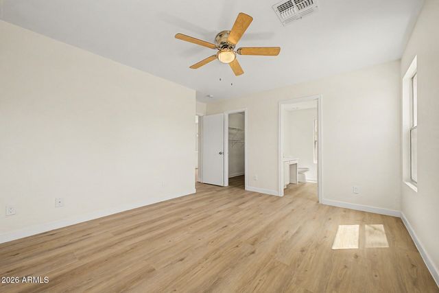 3149 W Maldonado Road, Phoenix, AZ 85041