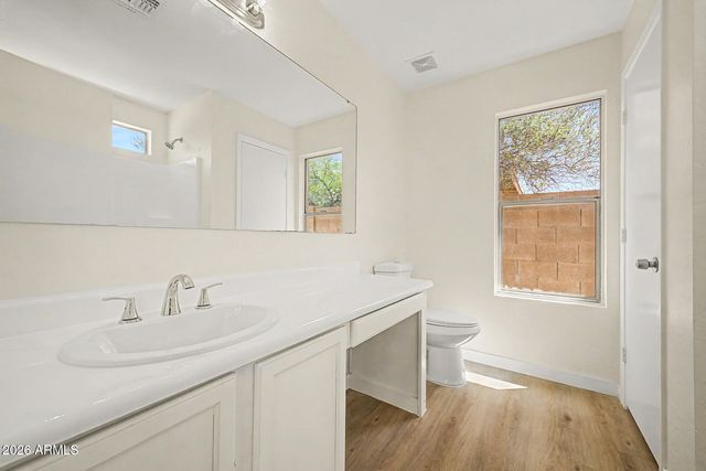 3149 W Maldonado Road, Phoenix, AZ 85041