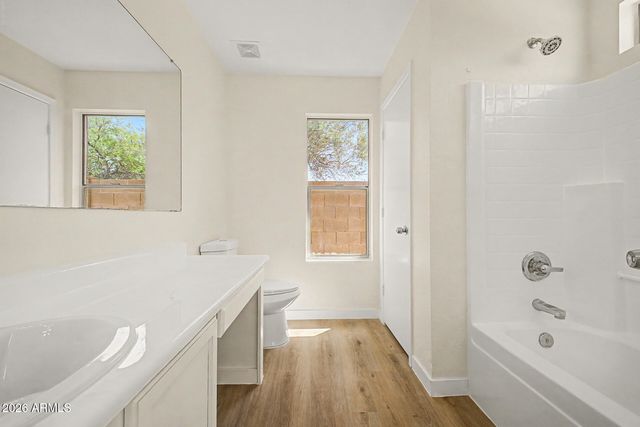 3149 W Maldonado Road, Phoenix, AZ 85041