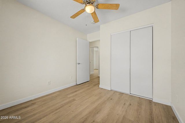 3149 W Maldonado Road, Phoenix, AZ 85041