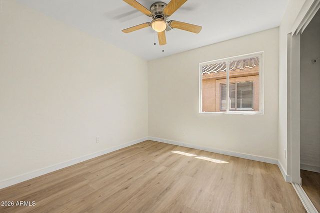 3149 W Maldonado Road, Phoenix, AZ 85041