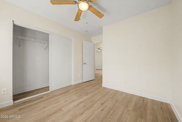 3149 W Maldonado Road, Phoenix, AZ 85041