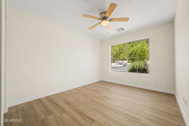 3149 W Maldonado Road, Phoenix, AZ 85041