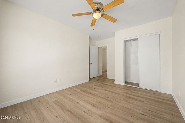 3149 W Maldonado Road, Phoenix, AZ 85041