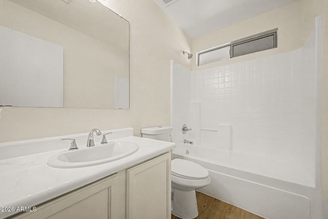 3149 W Maldonado Road, Phoenix, AZ 85041