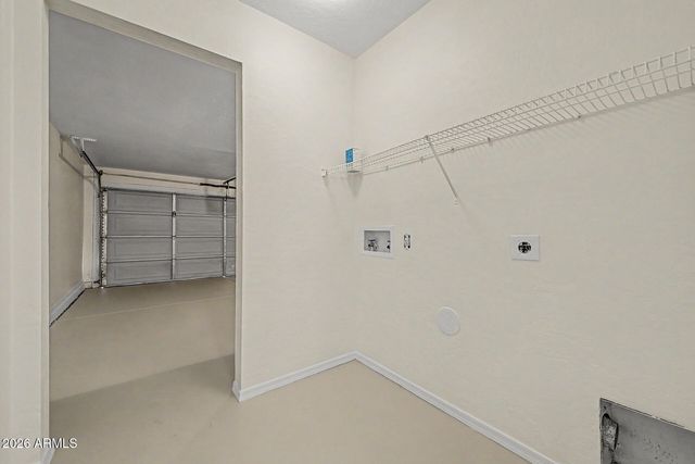 3149 W Maldonado Road, Phoenix, AZ 85041