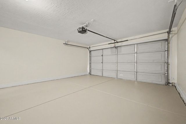 3149 W Maldonado Road, Phoenix, AZ 85041