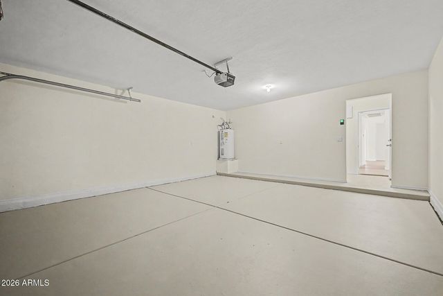 3149 W Maldonado Road, Phoenix, AZ 85041