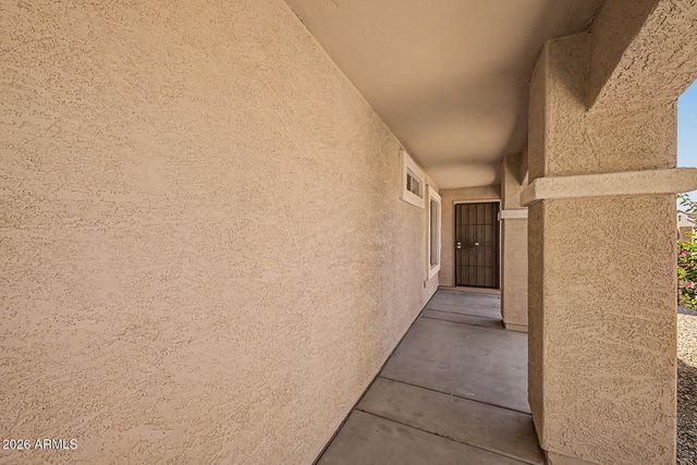 3149 W Maldonado Road, Phoenix, AZ 85041