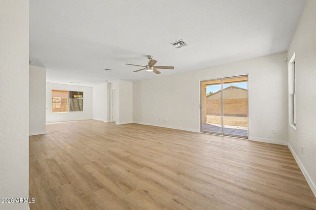 3149 W Maldonado Road, Phoenix, AZ 85041