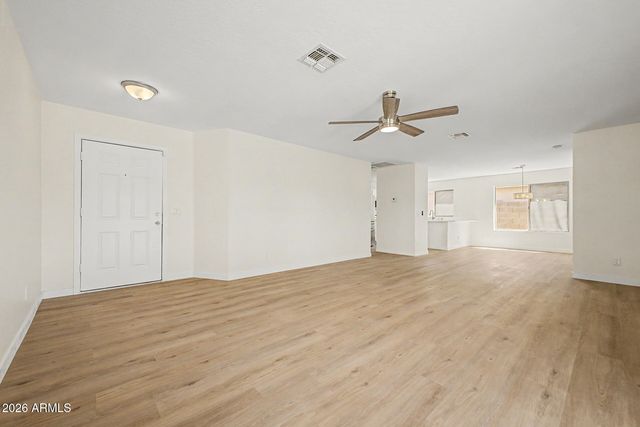 3149 W Maldonado Road, Phoenix, AZ 85041