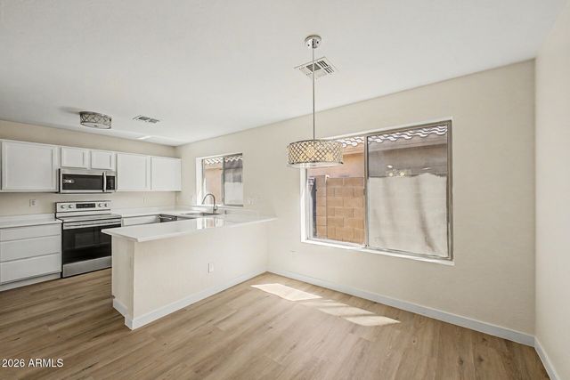 3149 W Maldonado Road, Phoenix, AZ 85041