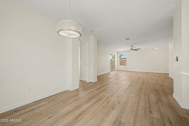 3149 W Maldonado Road, Phoenix, AZ 85041