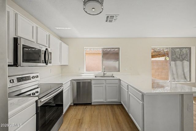 3149 W Maldonado Road, Phoenix, AZ 85041