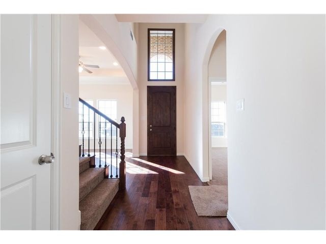 4004 Hanaa Court, Irving, TX 75038