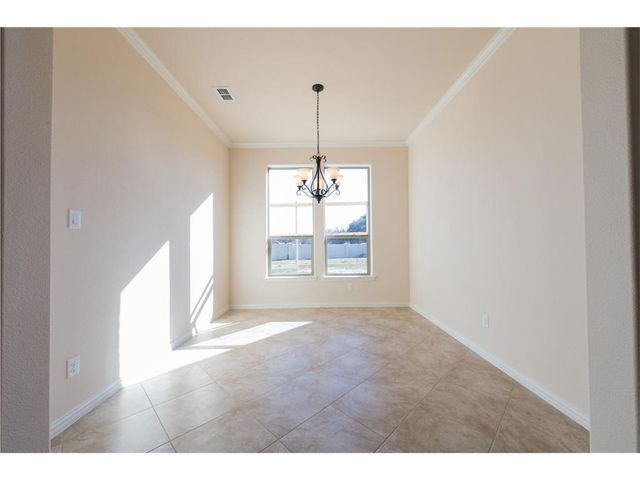 4004 Hanaa Court, Irving, TX 75038
