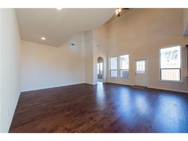 4004 Hanaa Court, Irving, TX 75038