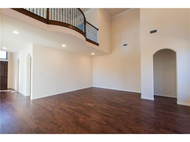 4004 Hanaa Court, Irving, TX 75038