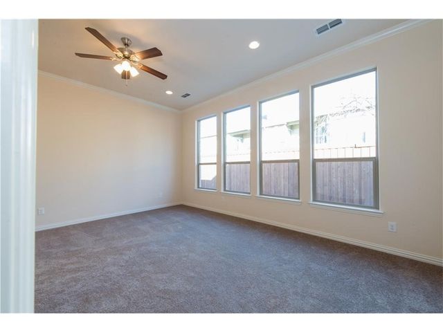 4004 Hanaa Court, Irving, TX 75038