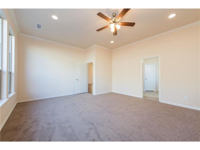 4004 Hanaa Court, Irving, TX 75038