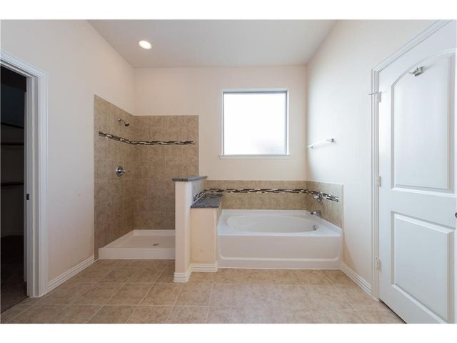4004 Hanaa Court, Irving, TX 75038