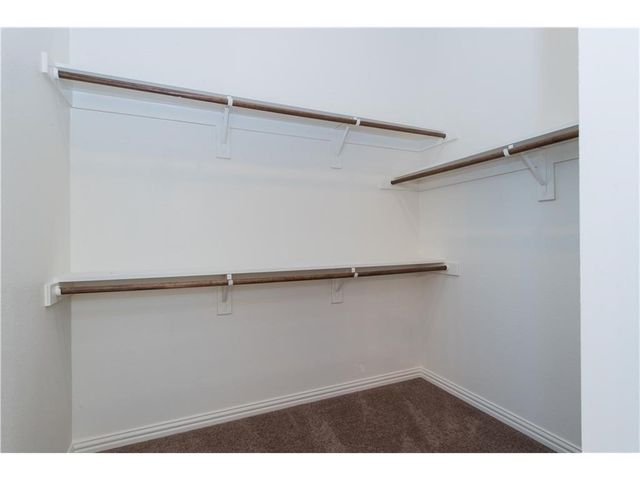 4004 Hanaa Court, Irving, TX 75038