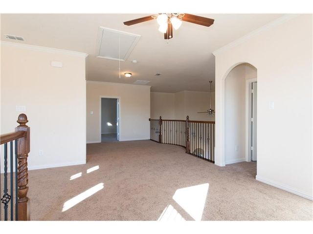 4004 Hanaa Court, Irving, TX 75038