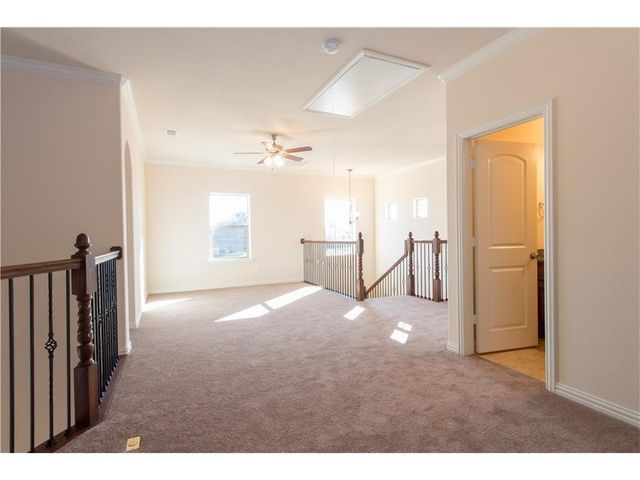 4004 Hanaa Court, Irving, TX 75038