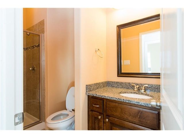 4004 Hanaa Court, Irving, TX 75038
