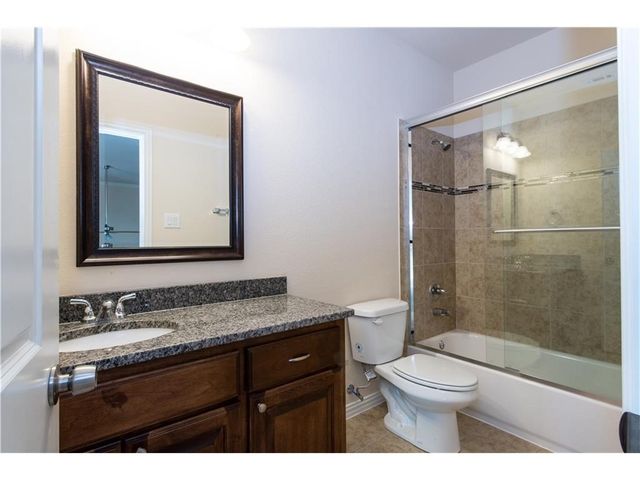 4004 Hanaa Court, Irving, TX 75038