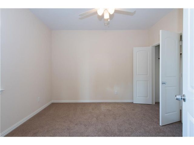 4004 Hanaa Court, Irving, TX 75038