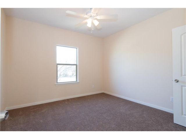 4004 Hanaa Court, Irving, TX 75038
