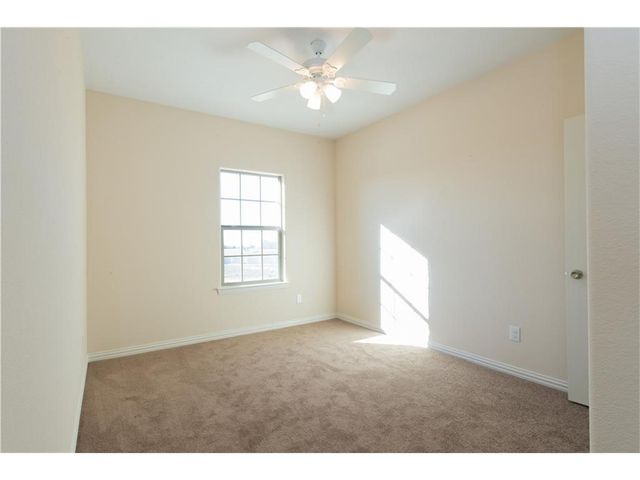 4004 Hanaa Court, Irving, TX 75038