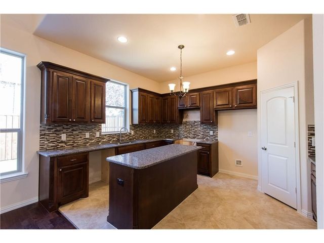 4004 Hanaa Court, Irving, TX 75038