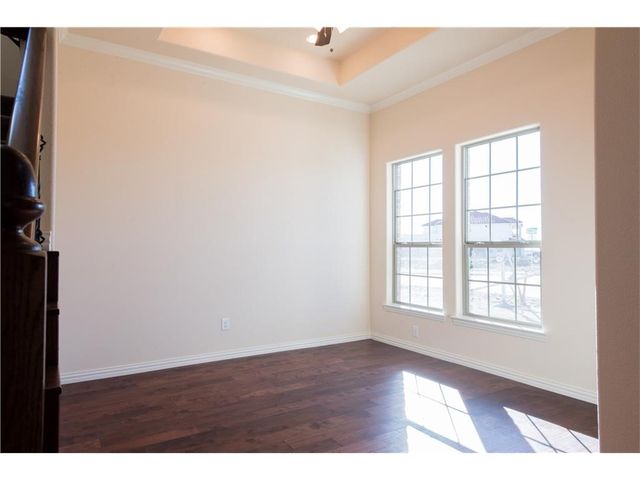 4004 Hanaa Court, Irving, TX 75038
