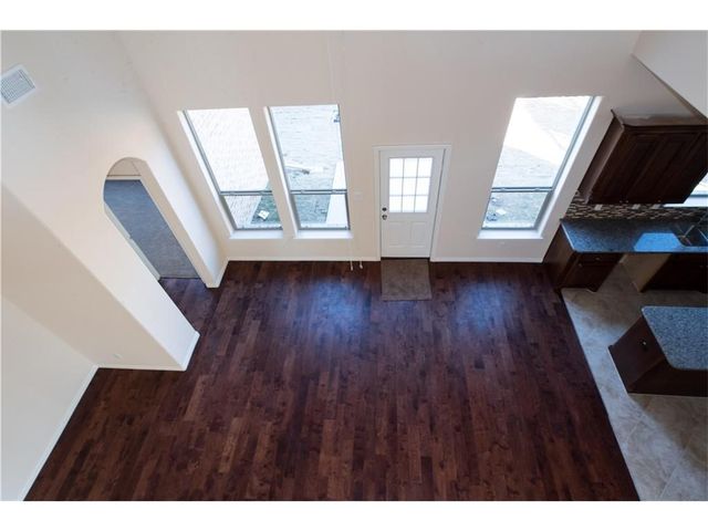 4004 Hanaa Court, Irving, TX 75038
